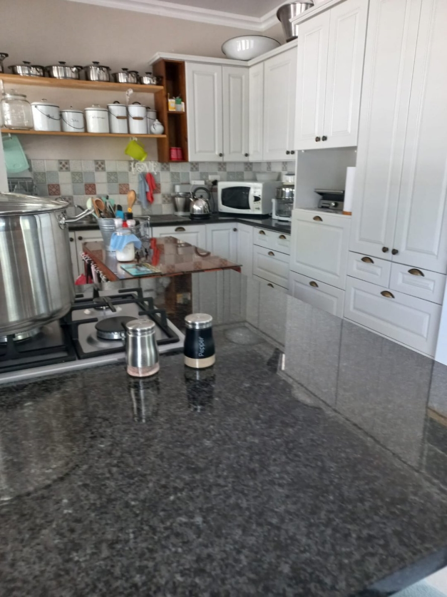 3 Bedroom Property for Sale in Senekal Free State